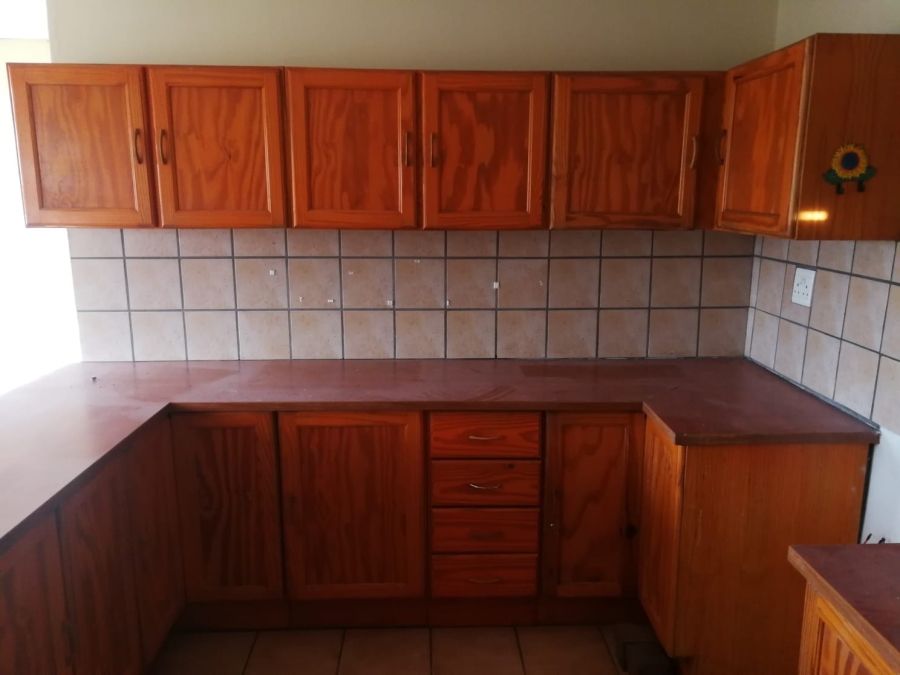 To Let 3 Bedroom Property for Rent in Highveld Free State